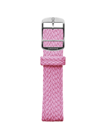 Perlon Pink