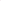 20mm Perlon Pink