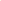 20mm Perlon Yellow