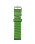 Perlon Green