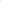 22mm Rubber Light Blue