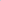 22mm Rubber Navy