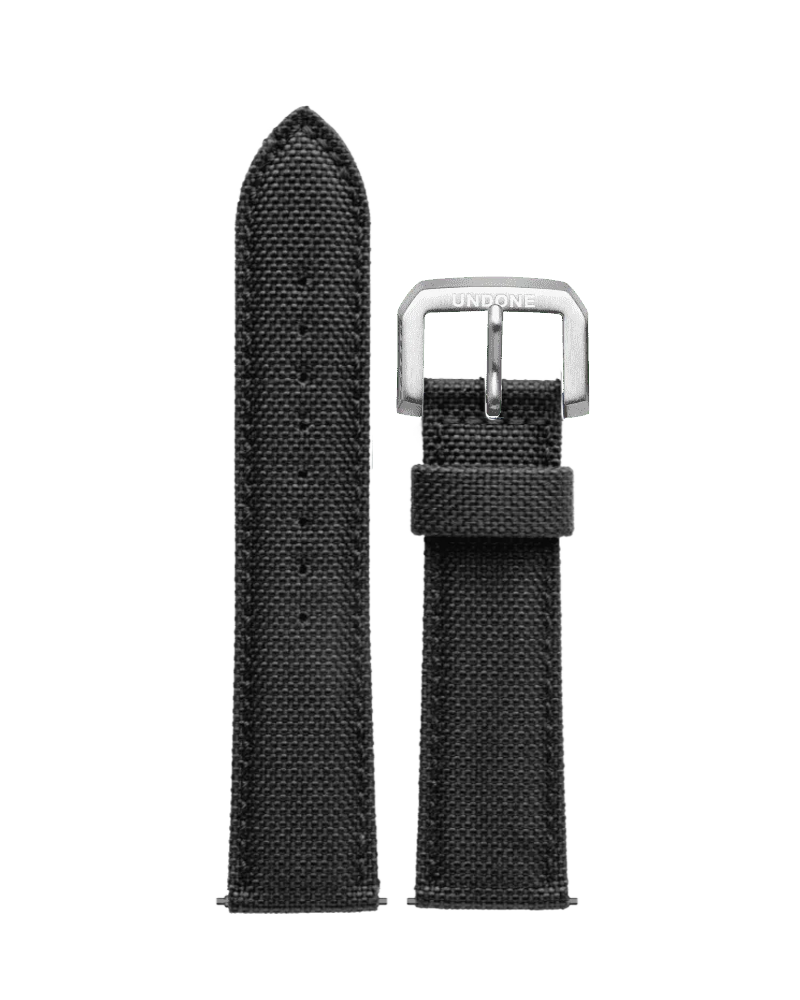 22mm Cordura
