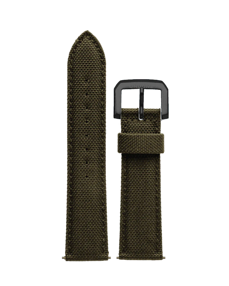 22mm Cordura