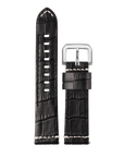 Alligator Black