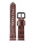 Alligator Brown