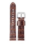 Alligator Brown