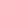 Alligator Brown