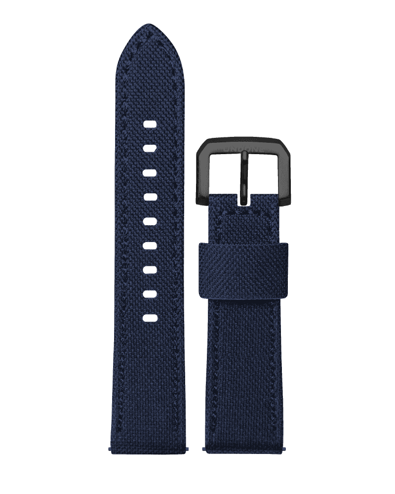 22mm Cordura