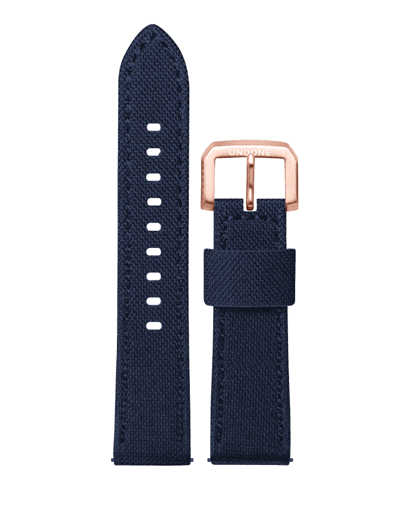 22mm Cordura