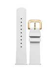 Rubber White