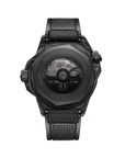 AQUA CARBON MAGGY