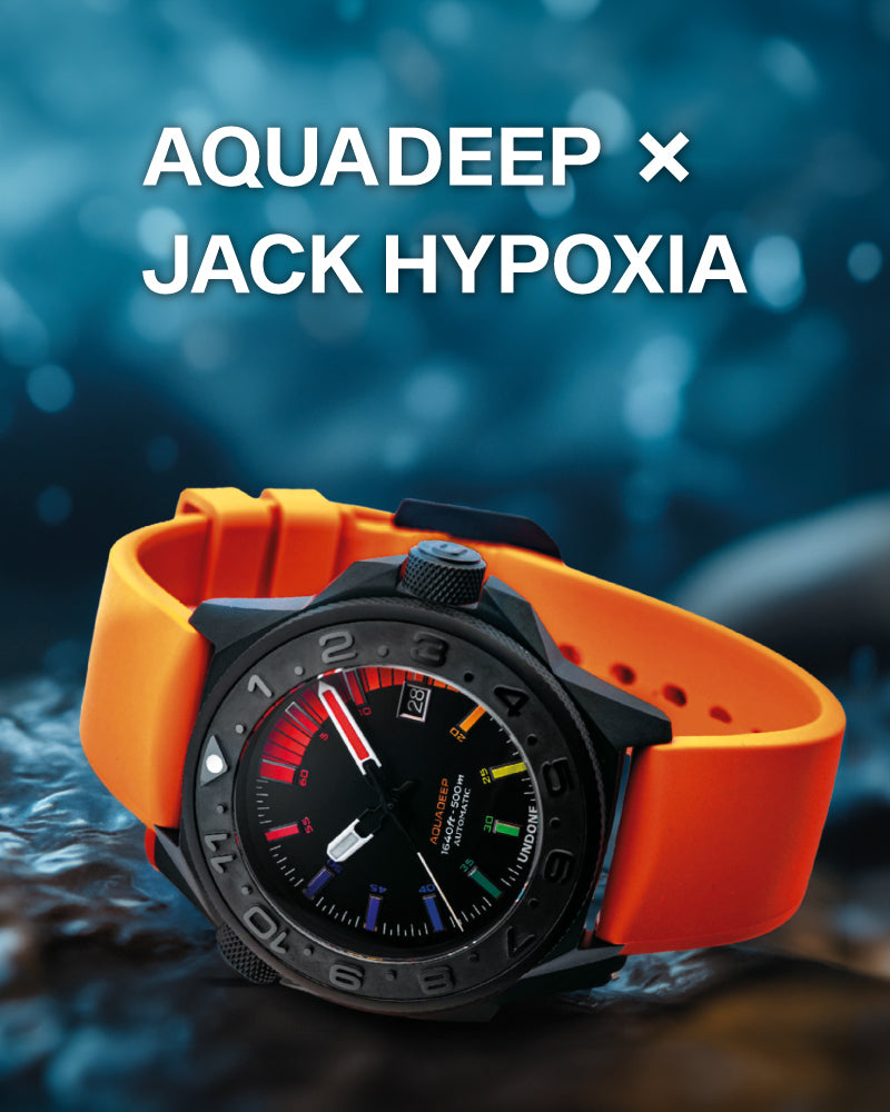 Jack Hypoxia