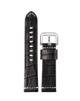 Alligator Black