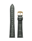 Alligator Grey