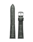 Alligator Grey