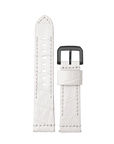 Alligator White
