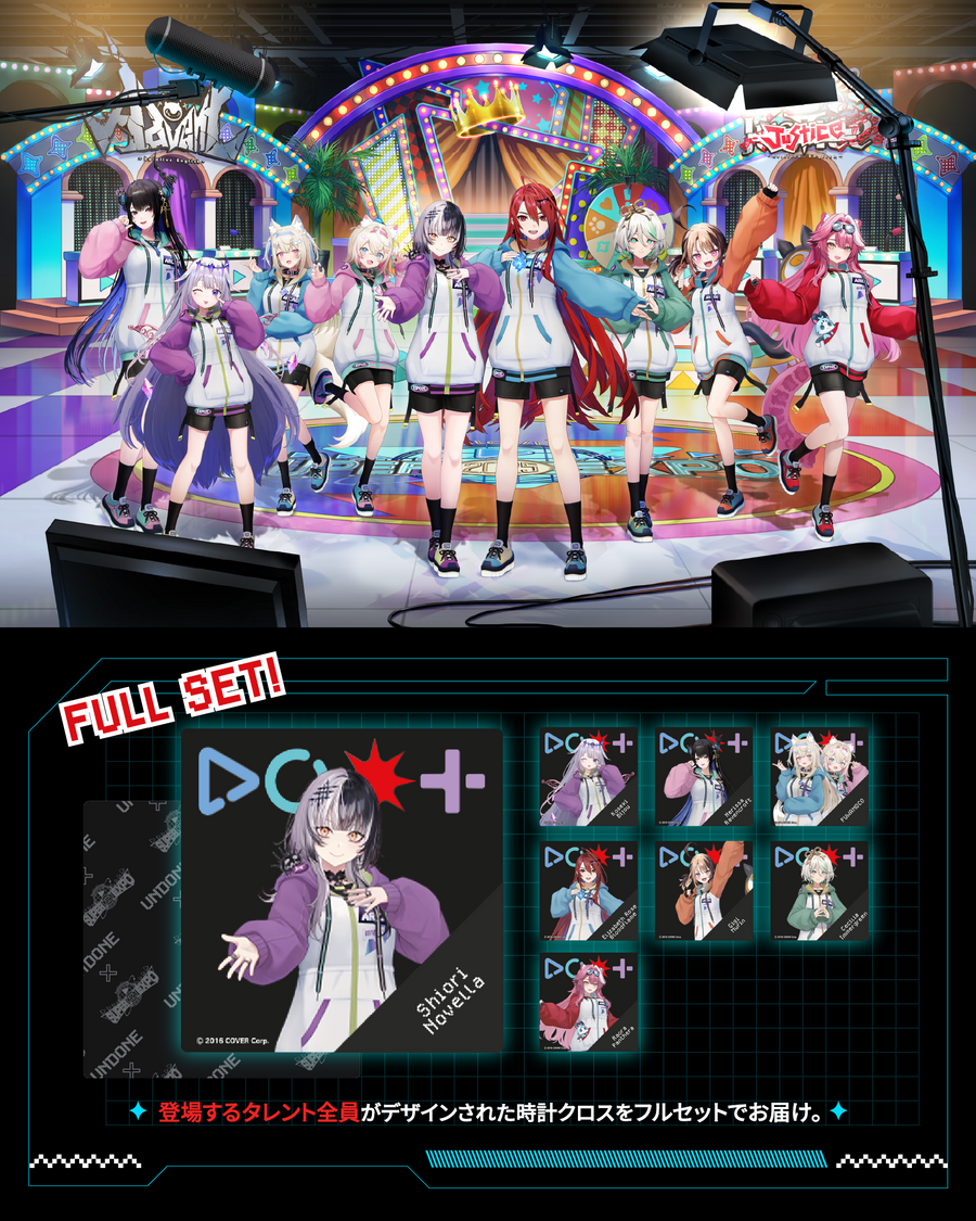 hololive SUPER EXPO 2025 ヴァイス PSA10 PR hololive SUPER EXPO 2025 ヴァイス PSA10 PR hololive SUPER