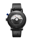 UNDONE x Atlassian Williams Racing - FW47 Watch