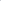 Atlassian Williams F1 Team x Dan Da Dan - Turbo Watch