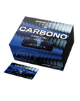 UNDONE x Atlassian Williams Racing - Carbono Watch