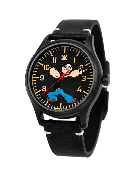 C6A0009_jpg_grande.png?v=