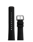 Rubber Black