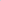 22mm Rubber Navy