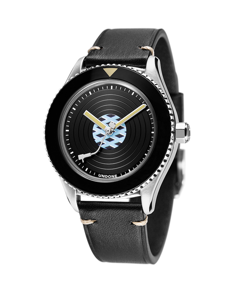 Legends of Rock | The Who – UNDONE Japan