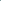 AQUA CARBON MAGGY