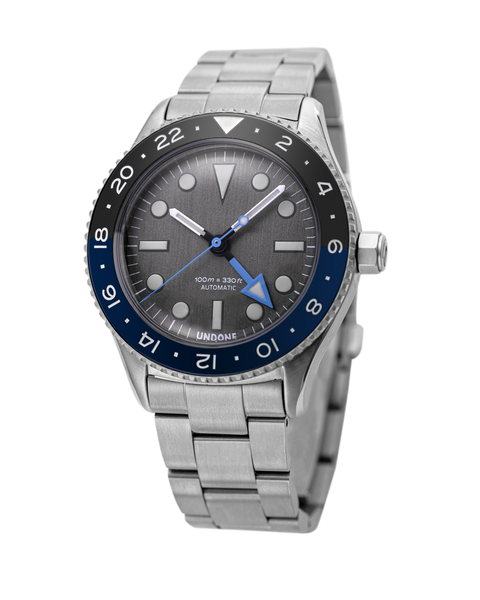 Collector_grande.png?v=1724298880