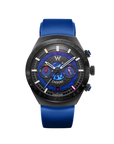 UNDONE x Atlassian Williams Racing - Carbono Watch