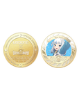 hololive SUPER EXPO 2025 Arcade Coins