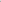 Alligator Grey