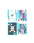 hololive SUPER EXPO 2025 Playing Card Set