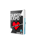 hololive SUPER EXPO 2025 Playing Card Set