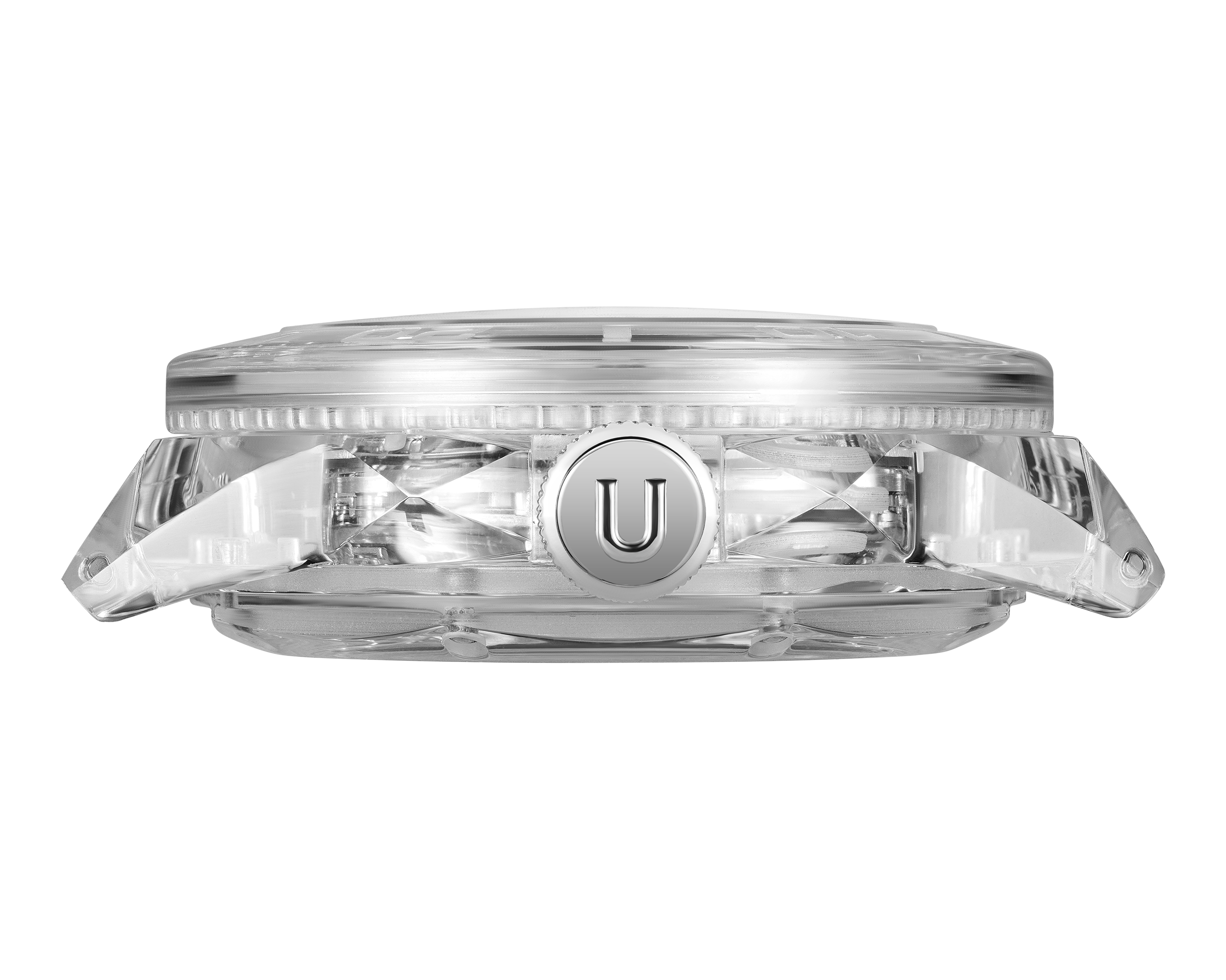 Aquadeep K9 Crystal Clear