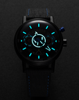 UNDONE x Atlassian Williams Racing - FW47 Watch
