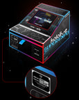 hololive GAMEON | LIMITED BOXSET