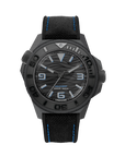 AQUA CARBON MAGGY