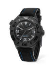 AQUA CARBON MAGGY