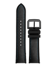 AQUA CARBON MAGGY