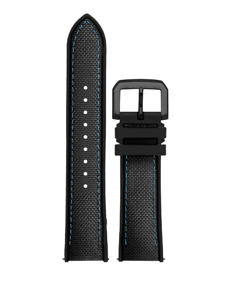 AQUA CARBON MAGGY