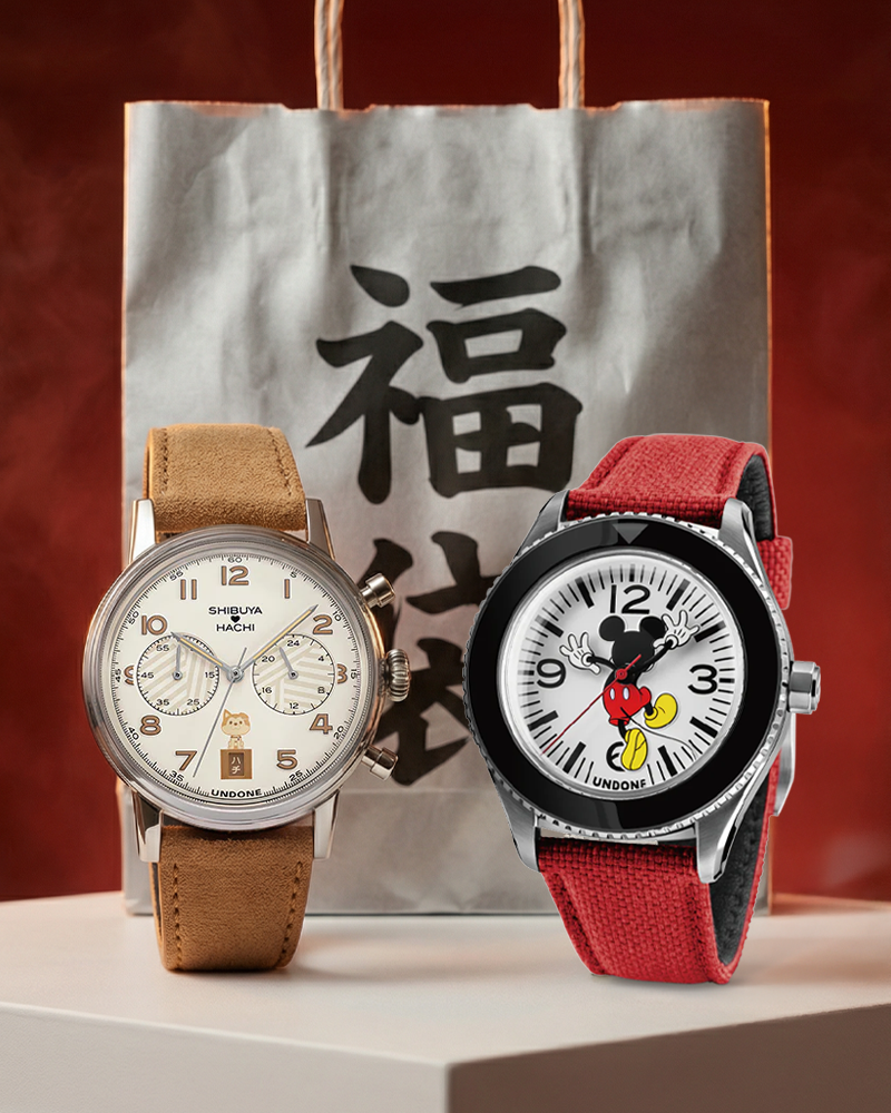 （新登場）福袋2026【銀】