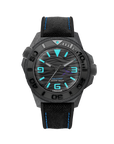 AQUA CARBON MAGGY