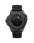 AQUA CARBON MAGGY