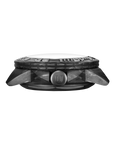 AQUA CARBON MAGGY