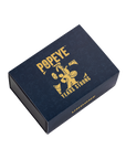 UNDONE X POPEYE™ 95th Anniversary Limited Edition Boxset