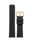 Rubber Black