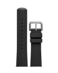 Rubber Black